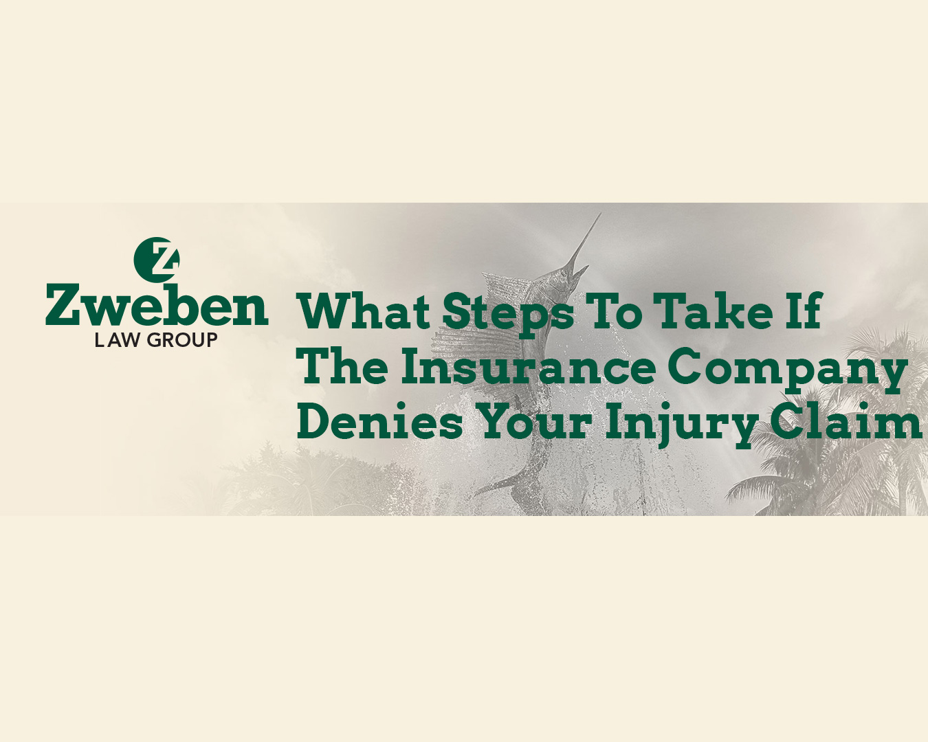 What-Steps-To-Take-If-The-Insurance-Company-Denies-Your-Claim