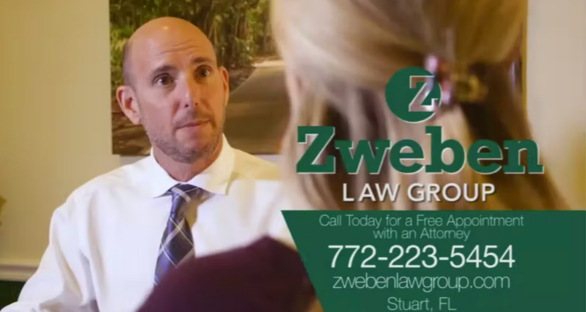 Gene R. Zweben